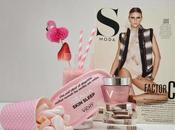 Beauty Night Party Vichy SModa