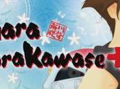 Sayonara Umihara Kawase+ tiene fecha lanzamiento EEUU pronto Europa