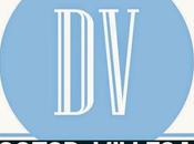 Marca doctor Villegas