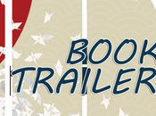 Book Tráiler temor Kami Garcia