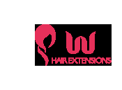 Hair Extensions◄