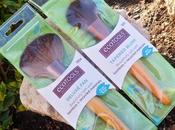 IHERB: Brochas Ecotools