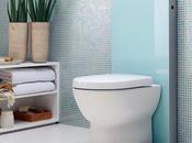 tips para reformar baño forma rápida, económica obras