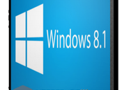 Activar Windows Office Microsoft Toolkit 2.5.3 Final