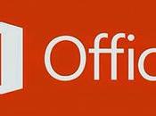 Descargar Office Plus 2013 [Retail], Visio Project Links Oficiales Descarga Directa Ediciones 32-bit 64-bit varios Idiomas