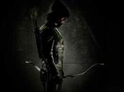 protagonistas ‘Arrow’ abandona serie…