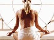 ¿Cómo acceder espacios profundos ser?