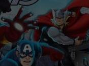 Clip adelanto Avengers Assemble 2×15