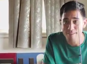 Cómo Zach King hace Vines