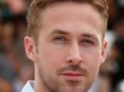 Ryan Gosling protagonizará secuela ‘Blade Runner’