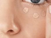 Conoce cual maquillaje para agrandar ojos ideal.