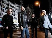 Enemigos cancelan concierto Madrid
