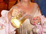 Brindamos Rebujito Feria