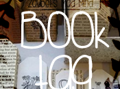 [BOOKTAG] Book Spine Sentence Challenge