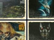 sagas asaltarán cines