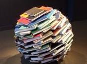 acerca Libro!