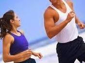 consejos para hacer ejercicio morir intento