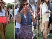 CAER CAER: estilo Coachella