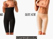 Sorteo Colaboración CONTROLBODY