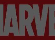 Marvel prepara nuevo proyecto para productor Años Esclavitud