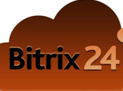 Bitrix24 como inmobiliario.