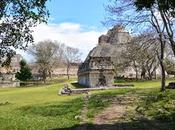 Yucatán invita, convence… hechiza!