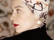 Inspiraciones suben cabeza