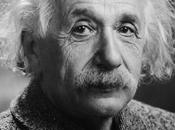Curiosidades sobre einstein