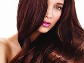 tendencias cabello llevarán esta temporada