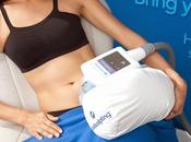 trae coolsculpting espacio lorena morlote