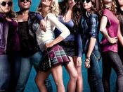 Videoclub: Dando Nota