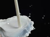 ¿Qué leche pasteurizada?