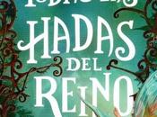 Lectura conjunta: puntuación exacta?