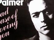 [Clásico Telúrico] Robert Palmer Case Loving (Doctor Doctor) (1979)