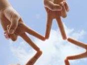 Compromiso