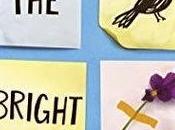 Reseña: Bright Places Jennifer Niven