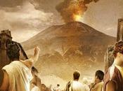 Vesuvius, Marisa Ranieri Panetta