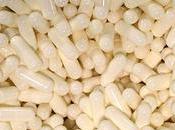 ¿Remedio contra tumores?: Descubren proteína mata células cancerosas