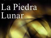 Alianza reedita clásico Piedra Lunar Wilkie Collins