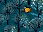 Ediciones Alfabia publica buen vino señor Weston