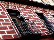 Ahorro viviendas terrazas aisladas