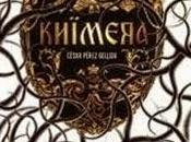 Pasando revista semana