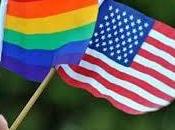 matrimonio impone estados unidos