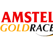Primer golpe Kwiatkowski Ardenas: Amstel Gold Race
