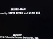 Este video pone Spider-Man ‘Avengers: Ultron’