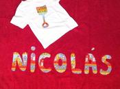 Para nicolás