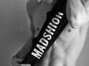 Madshion lanza primera campaña