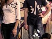 Reseña casting. Adolescent.es serie