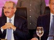 reelección Danilo derrota Leonel.
