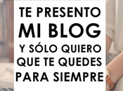 Cómo conseguir blog enganche nuevos lectores